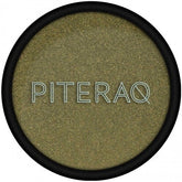 Primatic Spring 53s Ombre à Paupières 25g PITERAQ